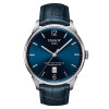 Tissot T099.407.16.047.00